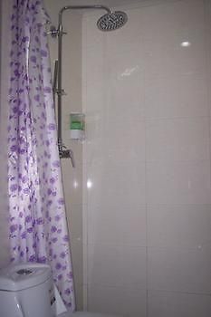 Shangxinhe Constandin Express Hotel מראה חיצוני תמונה